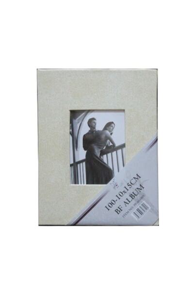 HİDZ البوم صور جلد 10