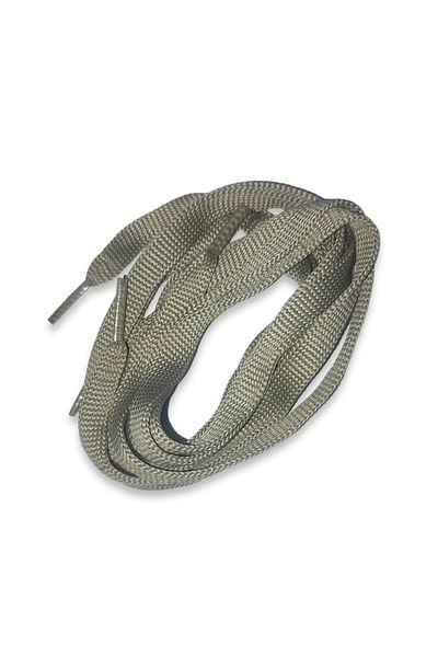 Öztürk Kundura Sports Shoe Laces Knitted 120 Cm