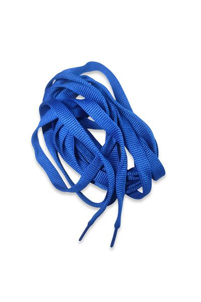 Öztürk Kundura Sports Shoe Laces Knitted 120 Cm