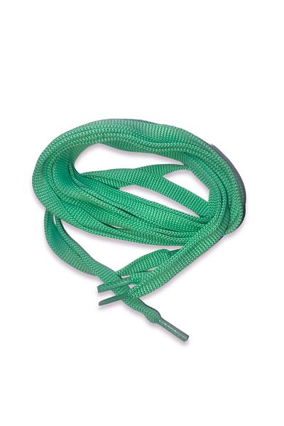 Öztürk Kundura Sports Shoe Laces Knitted 120 Cm