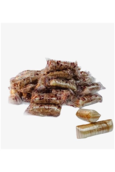 HARMAN Hurma Şekeri 1 Kg