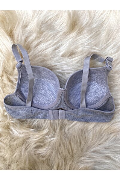 OSMODA Γυναικείο Σετ σουτιέν 4 τεμαχίων χωρίς επένδυση.