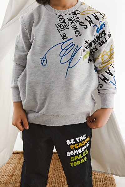 ROLY POLY Rp2872-2 Tracksuit Set