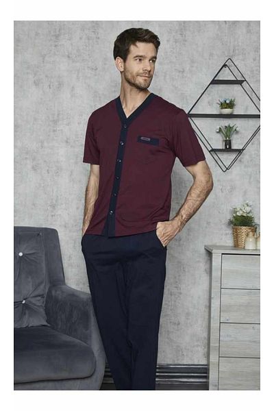 KLY Men's Pjama