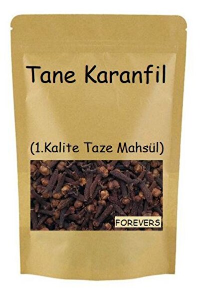 forevers Tane Karanfil 65 Gr