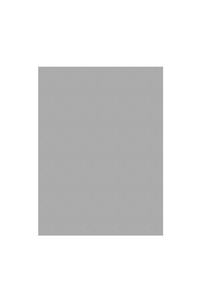TİFOYS Gri Fon Kartonu 10 Adet (50X70) - (120 gram )