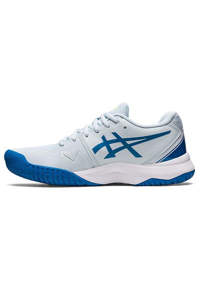 Asics Gel-Challenger 13 - Damen Tennisschuhe