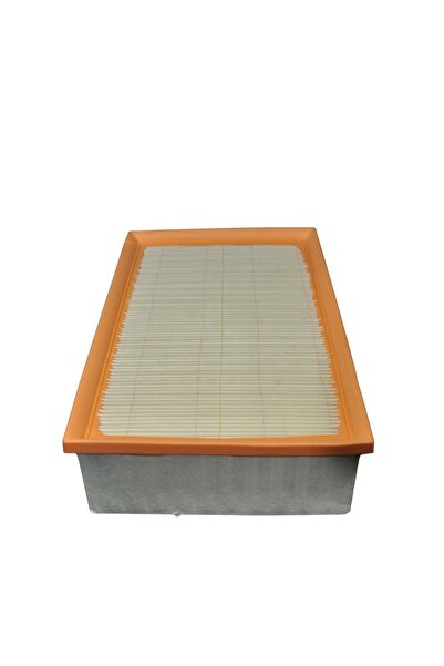 WABEN Audi A3 1.2 Tfsı 105 Hp, 1.8 Tfsı 170 Hp 2013-2020 Air Filter