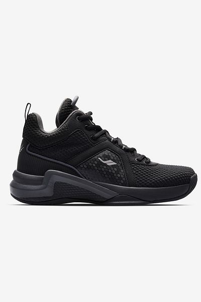 Lescon Galaxy 2 Unisex Basketball Shoes