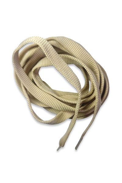 Öztürk Kundura Sports Shoe Laces Knitted 120 Cm