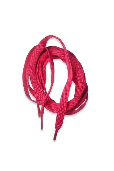 Öztürk Kundura Sports Shoe Laces Knitted 120 Cm