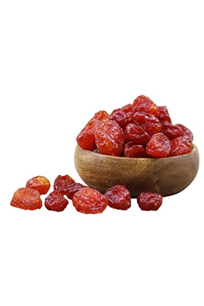Genel Markalar Yer Çileği (domates) Kurusu 1 Kg