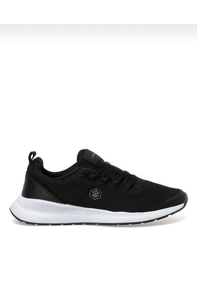 lumberjack Jackson Unisex Sneaker Sports Shoes