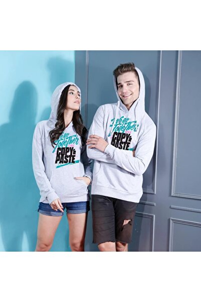 YUVEST Blackrock unisex kombinacije za ljubitelje Štampano Sa kapuljačom duks...