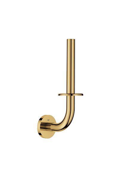 Grohe Essentials Toilet Paper Holder Refill Cool Sunrise - 40385gl1