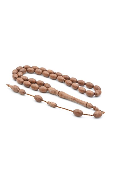 Murty99 Murat Akbulut realizat cu tăierea lui Beyzi Moabi Tree Tasbih