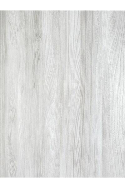 d-c-fix Yapışkanlı Folyo Açık Gri Ahşap Desenli ( 67,5 Cm X 1mt )