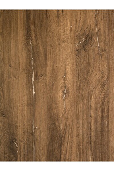 d-c-fix Yapışkanlı Folyo Koyu Artizan Meşe Ahşap Desenli Folyo 67,5cm X 1mt ( 8343 )