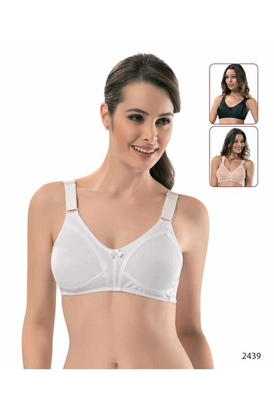 Erdem 2439 Sutien de recuperare