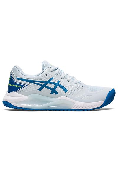 Asics Gel-Challenger 13 - Damen Tennisschuhe
