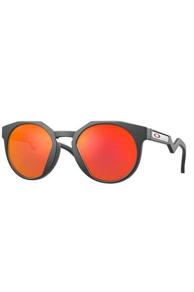 Oakley Güneş Gözlüğü 9464 03 Hstn