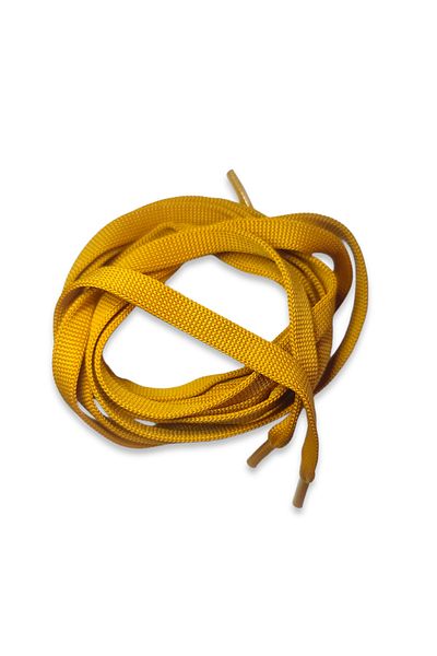 Öztürk Kundura Sports Shoe Laces Knitted 120 Cm