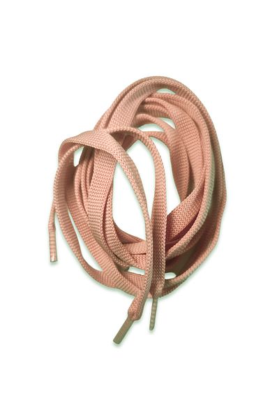 Öztürk Kundura Sports Shoe Laces Knitted 120 Cm