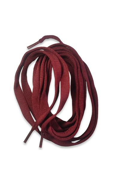 Öztürk Kundura Knitted Sports Shoelaces - 120 cm