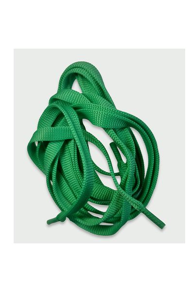 Öztürk Kundura Sports Shoe Laces Knitted 120 Cm