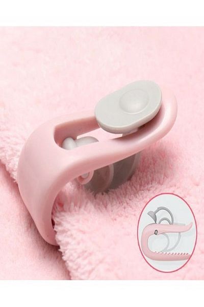 İNDİRİM PRO Latched Quilt Fixing Clips 4 Pieces