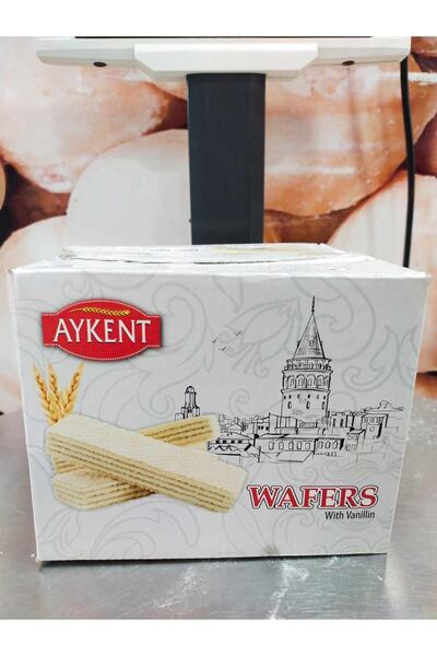 HARMAN Gofret Aykent 450gr