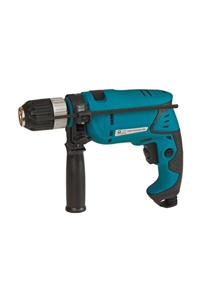 Cat Power Catpower-5605- Darbeli Matkap 650w,13 Mm