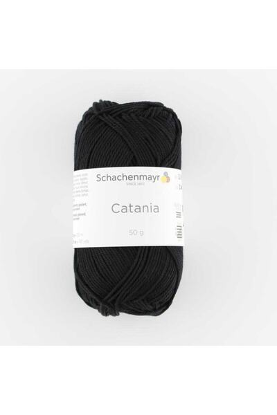 Schachenmayr Catania 110