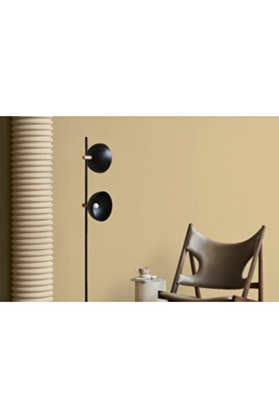 Jotun Sun 1369 Fenomastic Mat 2lt