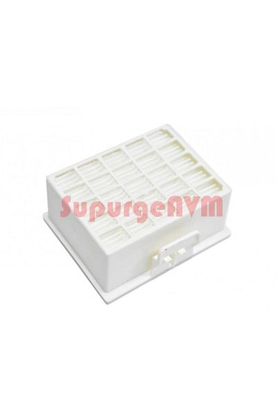Bosch Bgl 4330 Model Hepa Filter