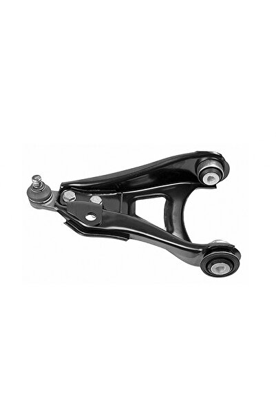 Genel Markalar Alt Salıncak Komple Sol Clio 2 (98- 05) Kangoo 97-> Symbol 08-...