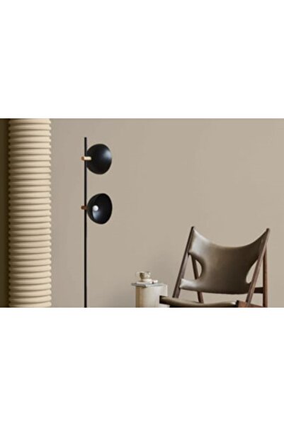 Jotun Modern Beige 12076 Fenomastic Ipek Mat 2lt