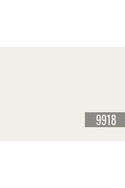 Jotun Classic White 9918 Fenomastic Ipek Mat 13lt