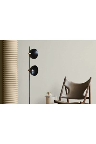 Jotun Summer Snow 1928 Fenomastic Ipek Mat 2lt