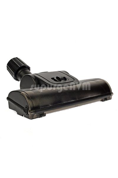 Siemens Vsz3xtrm Vacuum Cleaner - Universal Turbo Floor Nozzle Suction