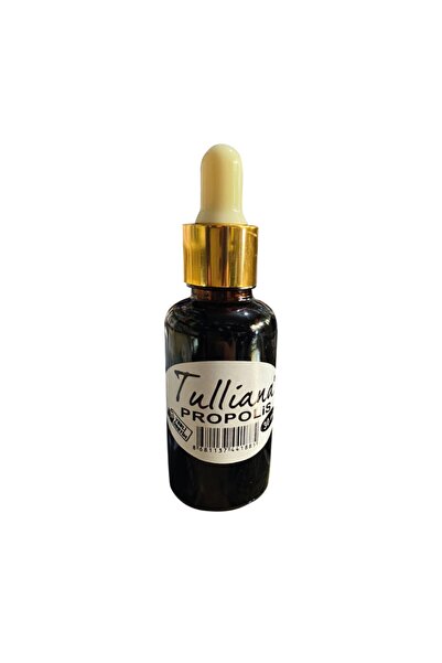 Propolis (30 ML.)
