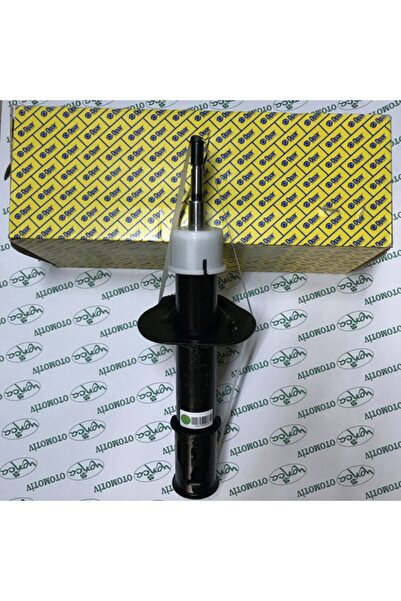 OPAR Ön Amortisör Albea 01>palio Weekend 01> 51708823