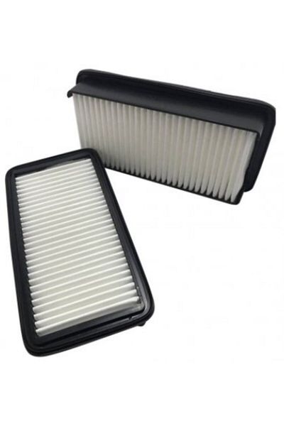 Leader Hyundai Accent Era - Diesel Air Filter 28113-1g100