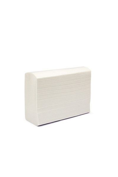 Agron Classic Dispenser Towel 12 pcs