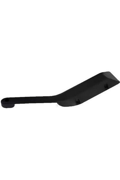 Leader Tofaş Doğan Kartal Şahin Door Armrest Handle Left