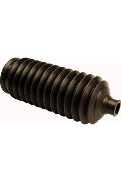 Leader Toyota Corolla Direksiyon Körüğü Ae101-ae111 93-01