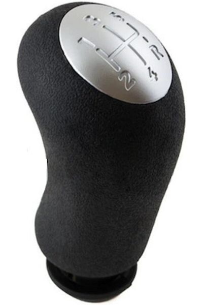 OTOKAYAPARCA Megan2 Megane2 Clıo3 Clio 4 Scenıc2 Symbol Dacia Logan Gear Shift Knob Handle