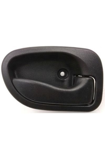 Leader Hyundai Accent - Inner Right Opening Door Handle 95-00 82620-22000