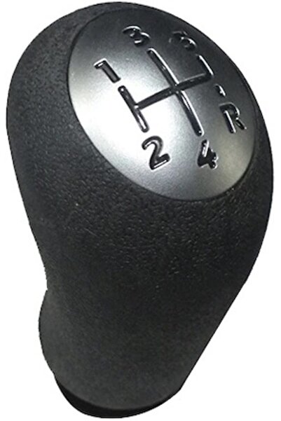 URS Clıo3 Megane2 لوجان مقبض ناقل الحركة كروم رافعة ناقل الحركة'mtj-5272'