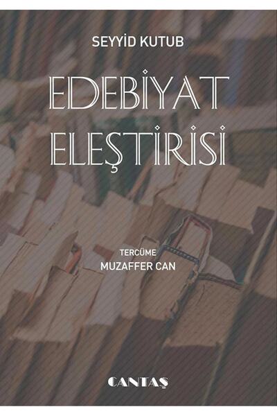 Cantaş Yayınları Književna kritika